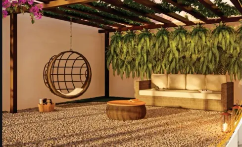 Apartamento com 3 Quartos à venda, 58m² no Imbiribeira, Recife