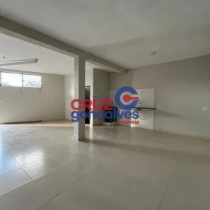 Kitnet com 1 Quarto para alugar, 40m² no Jardim Primavera, Rio Claro