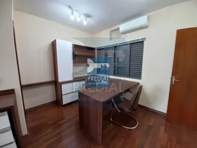 Conjunto Comercial / Sala para alugar, 1m² no Vila Monteiro (Gleba I), São Carlos
