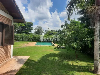 Casa de Condomínio com 3 Quartos à venda, 200m² no Fazenda da Ilha, Embu-Guaçu