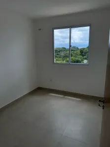 Apartamento com 2 Quartos para alugar, 45m² no Ponta Negra, Manaus