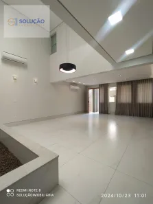 Casa com 4 Quartos para alugar, 228m² no Morada do Vale, Governador Valadares