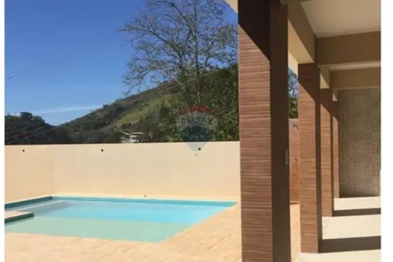Terreno / Lote / Condomínio à venda, 423m² no Bem-Te-VI Amarelo, Bom Jardim