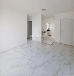 Apartamento com 2 Quartos à venda, 42m² no Maranguape I, Paulista