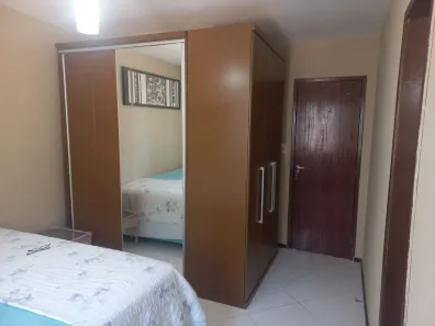 Casa com 3 Quartos à venda, 143m² no Coroa do Meio, Aracaju