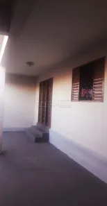 Casa com 3 Quartos à venda, 201m² no Parque São Paulo (Vila Xavier), Araraquara