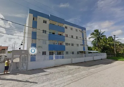 Apartamento com 2 Quartos à venda, 57m² no Planalto Boa Esperança, João Pessoa