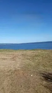 Terreno / Lote / Condomínio à venda, 368m² no Nova São Pedro, São Pedro da Aldeia