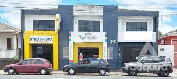 Imagem do imóvel