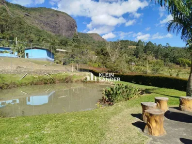 Fazenda / Sítio / Chácara à venda, 82000m² no Mury, Nova Friburgo