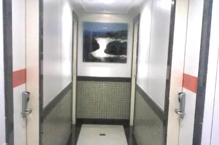 Prédio Inteiro com 28 Quartos à venda, 1500m² no Barra, Salvador