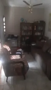 Sobrado com 3 Quartos à venda, 153m² no Boa Vista, São José do Rio Preto