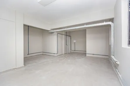 Conjunto Comercial / Sala para alugar, 30m² no Centro, Curitiba
