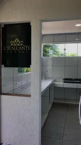 Loja / Salão / Ponto Comercial à venda, 300m² no Imbariê, Duque de Caxias