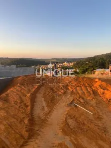 Terreno / Lote / Condomínio à venda, 250m² no Jardim das Angélicas, Itupeva