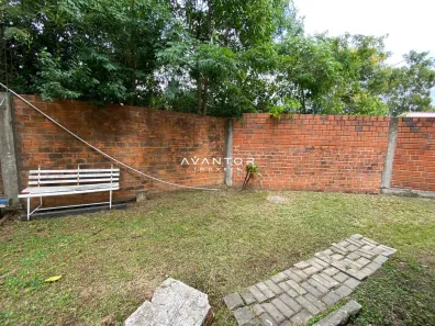 Prédio Inteiro com 2 Quartos à venda, 219m² no Camobi, Santa Maria