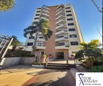 Cobertura com 2 Quartos à venda, 160m² no Jardim Paraíso, São Paulo
