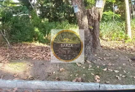 Terreno / Lote / Condomínio à venda, 1000m² no Aldeia dos Camarás, Camaragibe