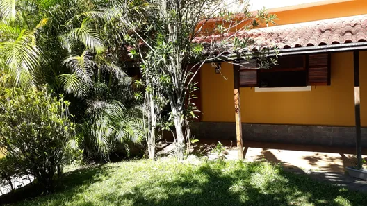 Casa com 3 Quartos à venda, 154m² no Castelanea, Petrópolis
