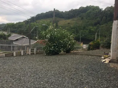 Casa com 4 Quartos à venda, 160m² no Fortaleza, Blumenau