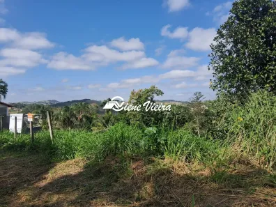 Terreno / Lote / Condomínio à venda, 3038m² no , Igaratá