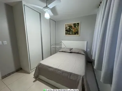 Casa com 1 Quarto para alugar, 38m² no São Paulo, Governador Valadares