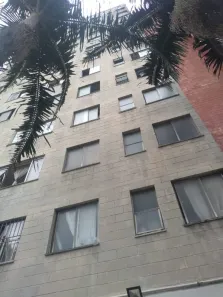 Apartamento com 2 Quartos à venda, 50m² no Jardim da Saúde, São Paulo