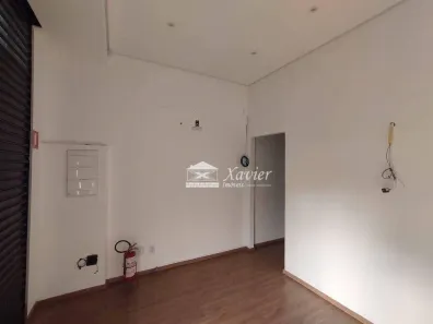 Conjunto Comercial / Sala para alugar, 30m² no Centro, Vargem Grande Paulista