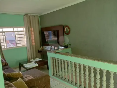 Sobrado com 3 Quartos à venda, 202m² no Rio das Pedras, Itupeva