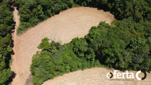 Fazenda / Sítio / Chácara à venda, 23475m² no Porto das Laranjeiras, Araucária