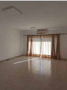 Apartamento com 3 Quartos para alugar, 135m² no Lancaster, Foz do Iguaçu