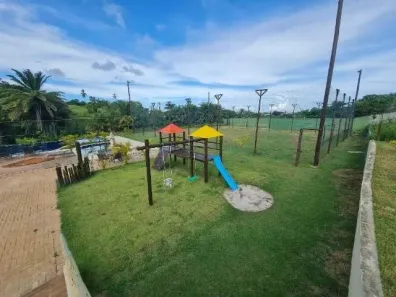 Terreno / Lote / Condomínio à venda, 300m² no , Camaçari