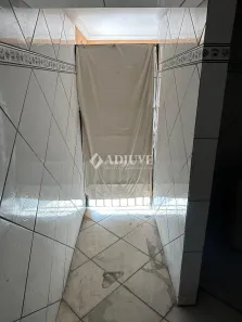 Prédio Inteiro com 20 Quartos para alugar, 464m² no Jardim Caiçara, Cabo Frio