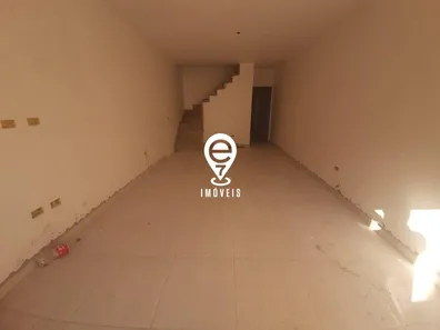 Sobrado com 3 Quartos à venda, 129m² no Vila Moraes, São Paulo