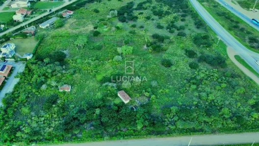 Fazenda / Sítio / Chácara à venda, 27000m² no Alpes Suiços, Gravatá