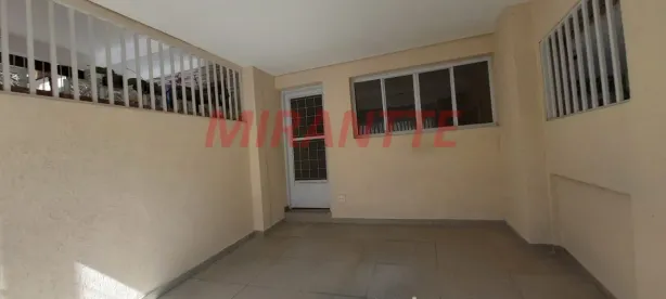 Sobrado com 3 Quartos à venda, 160m² no Santana, São Paulo