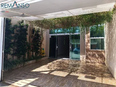 Conjunto Comercial / Sala à venda, 160m² no Jardim Campos Verdes, Hortolândia