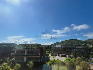 Cobertura com 4 Quartos à venda, 501m² no Frade (Cunhambebe), Angra dos Reis