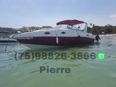 Casa com 1 Quarto para alugar, 10m² no Barra, Salvador