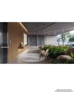 Loja / Salão / Ponto Comercial à venda, 62m² no Centro, Balneário Camboriú