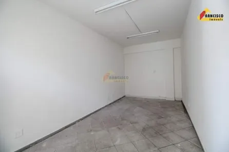Loja / Salão / Ponto Comercial à venda, 17m² no Bom Pastor, Divinópolis