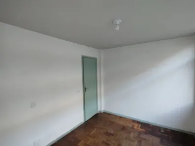 Apartamento com 3 Quartos para alugar, 76m² no Fonseca, Niterói
