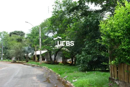 Terreno / Lote / Condomínio à venda, 379m² no Pirenópolis, Pirenópolis