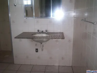 Cobertura com 3 Quartos à venda, 288m² no Centro, São Carlos