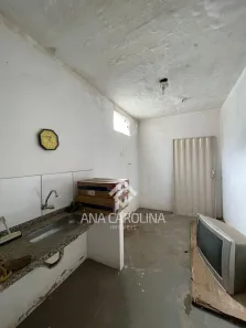 Loja / Salão / Ponto Comercial à venda, 273m² no Cintra, Montes Claros