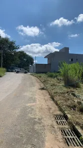 Terreno / Lote / Condomínio à venda, 375m² no , Florestal