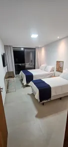 Casa de Condomínio com 8 Quartos à venda, 320m² no Guarajuba (Monte Gordo), Camaçari