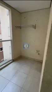 Apartamento com 2 Quartos à venda, 69m² no Centro, São Roque