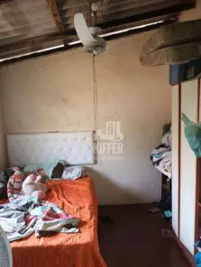 Fazenda / Sítio / Chácara com 1 Quarto à venda, 108m² no Chácaras de Inoã (Inoã), Maricá