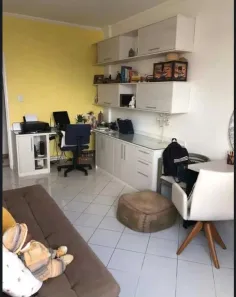 Apartamento com 3 Quartos à venda, 125m² no Treze de Julho, Aracaju